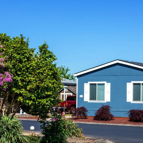 Salem OR MHC